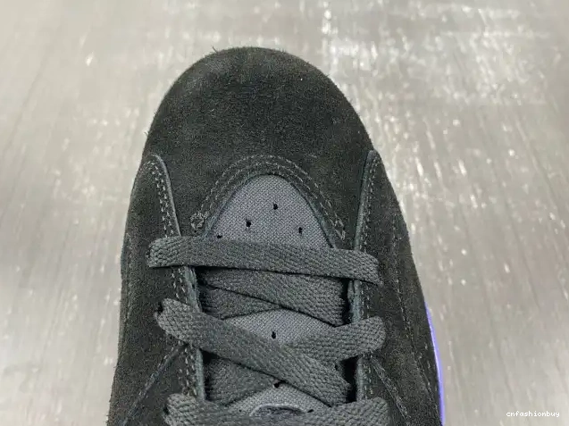 Aqua 6 CT8529-004 Air Jordan 0501